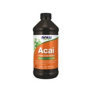 Acai Flüssigkonzentrat, 473 ml 473 ml