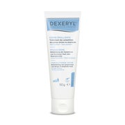Produktabbildung: Dexeryl Pflegecreme 50 g