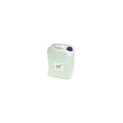 belaPlus 10 Liter