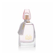 Franck Olivier Bella Eau De Parfum 75ml Frau 0,075 l