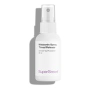 SuperSmart - Melatonin Spray 60 g