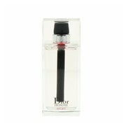 Dior Homme Sport Edt Spray 0,125 l
