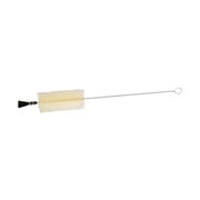 Redecker Flaschenbürste für 1 l, 47 cm, Borste
