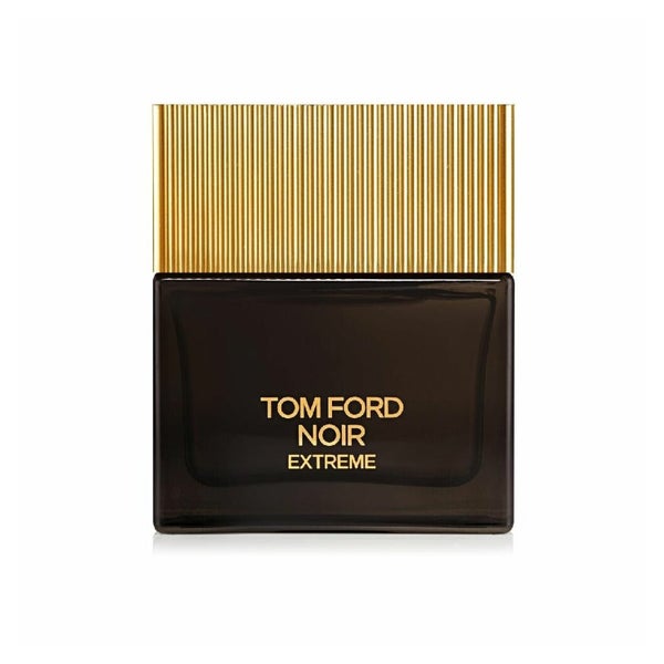 Tom Ford Eau de Parfum Tom Ford Noir Extreme for Men Eau de Parfum 50ml 0,05 l