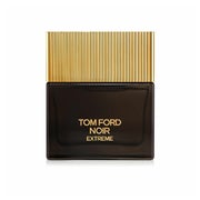 Tom Ford Eau de Parfum Tom Ford Noir Extreme for Men Eau de Parfum 50ml 0,05 l