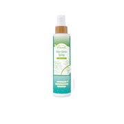 Aloe Vera Spray 200 ml