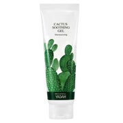 YADAH Cactus Soothing Gel 250 ml