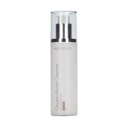 Dermatude Oxygen Boost Cleanser 200 ml