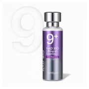 Numbuzin No.9 NAD Bio Lifting Essence 50 ml 50 ml