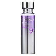 NUMBUZIN Nr.9 NAD Bio Lifting-sil Essenz 50 ml