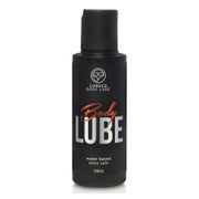 Cobeco - Körper-Gleitgel 100 ml