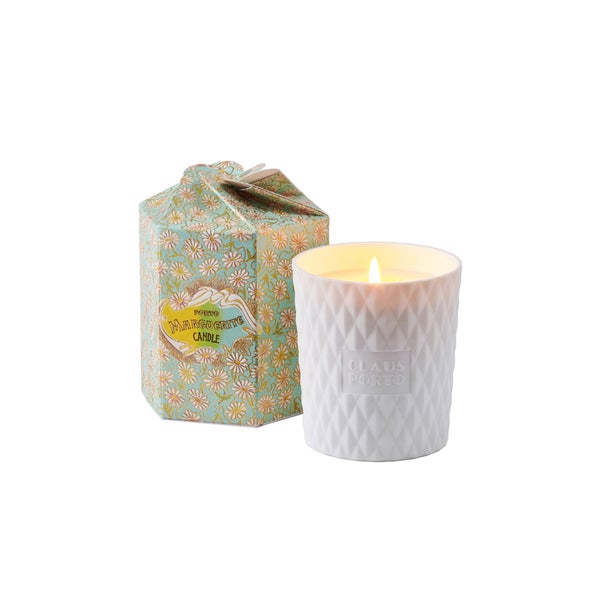 Claus Porto Duftkerze Classico Candle