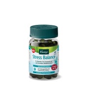 Produktabbildung: Kneipp Stress Balance Gummies 30 St