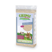Chipsi Aspen Original 8 kg