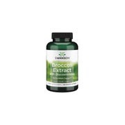 Brokkoli-Extrakt mit Glucosinolaten, Kapseln 120 St