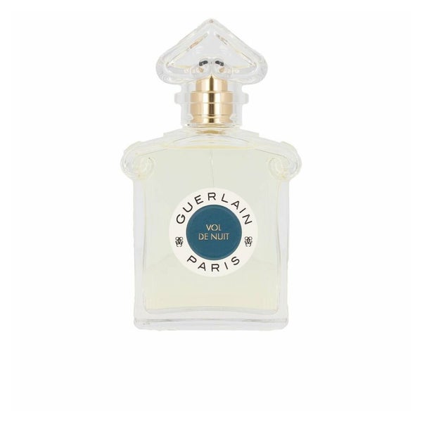 Guerlain Vol De Nuit Eau De Toilette Spray 75ml 0,075 l