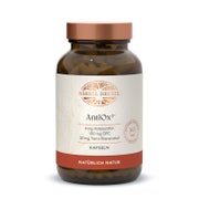 Antiox3 Astaxanthin+opc+trans-resveratrol Kapseln 90 St