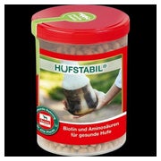 Salvana Hufstabil 0,75 kg