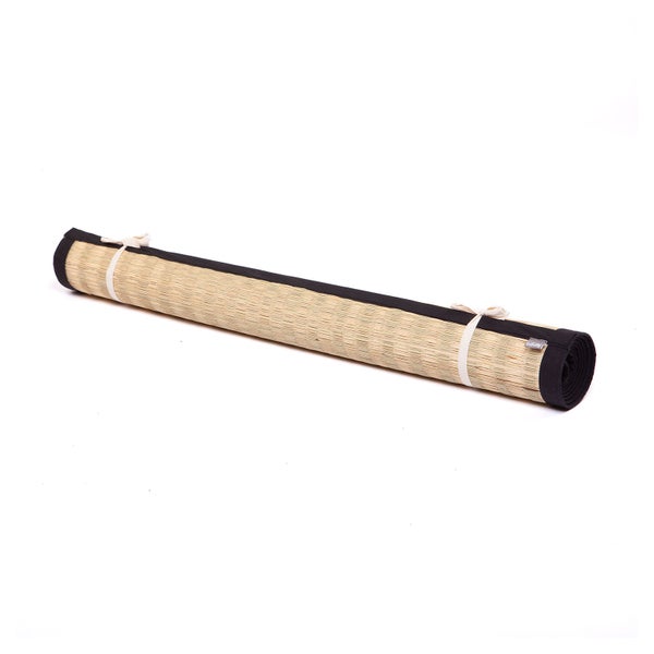 bodhi Tatami-Rollmatte 1 St
