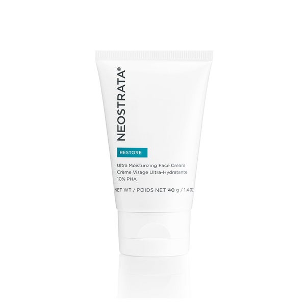 Neostrata Restore Ultra Moisturizing Face Cream 40 g