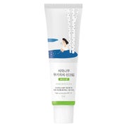ROUND LAB Birken-Saft Mild-up Sonnenschutz SPF 50+ 50 ml