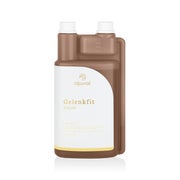 Alpurial Gelenkfit 1 l