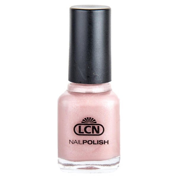 Nagellack Marry me 8 ml