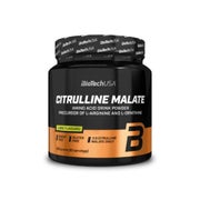 BioTech Citrulline Malate - Grapefruit 0.3 kg