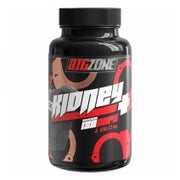 Big Zone Kidney+ 0.3 kg