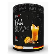 MST - BCAA & EAA Zero Cherry 1040 g