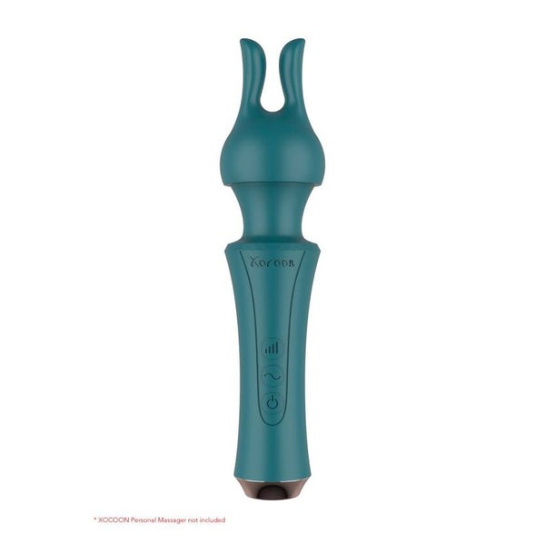 Rocks-off - Petite Bubbles Analstimulator 1 St