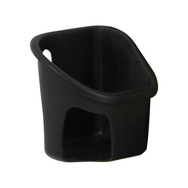 Getränkehalter / Flaschenhalter / Cupholder passend für Buggy Oyster Lite 1 St