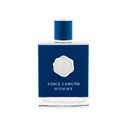Vince Camuto Homme Eau De Toilette Spray 100ml für Männer 0,1 l