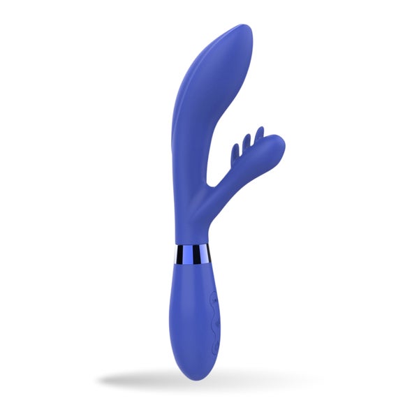 Lovelyness - G-Punkt Vibrator "Sunset"