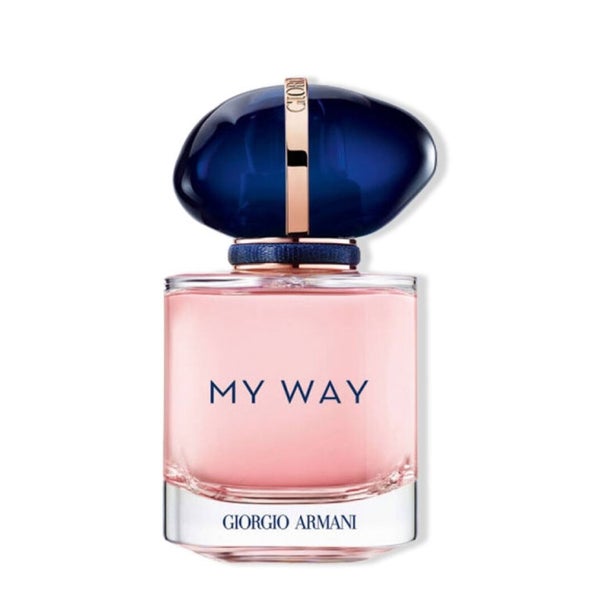 Armani My Way Eau de Parfum Spray 30ml 0,03 l