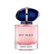 Armani My Way Eau de Parfum Spray 30ml 0,03 l