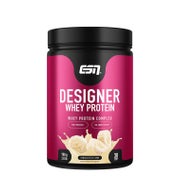 ESN Designer Whey - Banana Milk 0.908 kg
