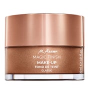 M. Asam Magic Finish Make UP Classic 30 ml