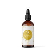 NATURVIT® VITAMIN D3 PLUS K2