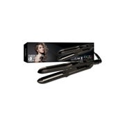 Italian Design ELECTRICAL ITEMS HAIR STRAIGHTENER VOLUME CURVED CERAMIC  .