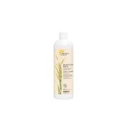 Fleurance Nature SANFTES SHAMPOO MIT BIO HAMAMELIS 500 ml
