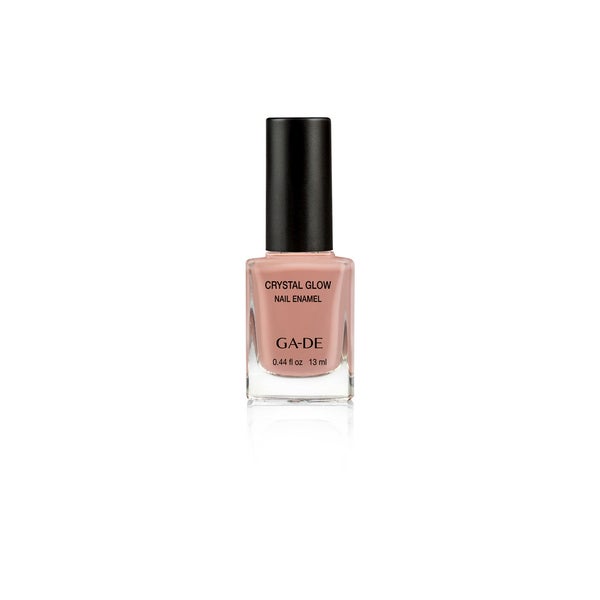 Ga-De Crystal Glow Nail - 561 Love Light 13 ml