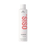 Schwarzkopf OSiS+ Sparkler Haarspray 300 ml