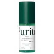 Produktabbildung: Purito Wonder Releaf Centella Serum 1 ml