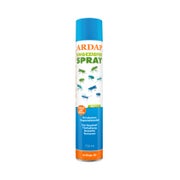 Produktabbildung: Ardap Repell Ungezieferspray 750 ml