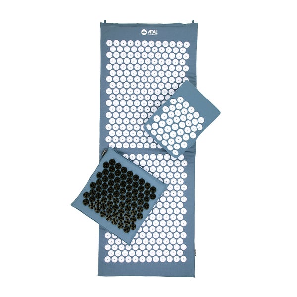 bodhi Vital Akupressur DELUXE-Set XL 1 St