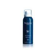 Rasiergel 100 ml
