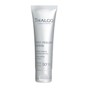 Sonnenschutzcreme LSF 50+ 50 ml