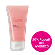 Produktabbildung: Avene Mildes Peeling Gel 50 ml