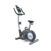 Paros 3.0 Fahrradtrainer von Horizon Fitness 1 St